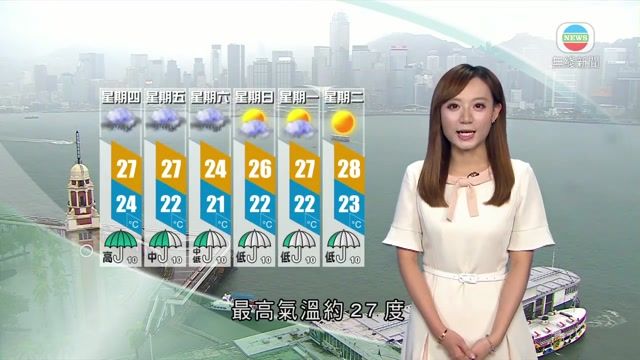 图片_306ea9a5