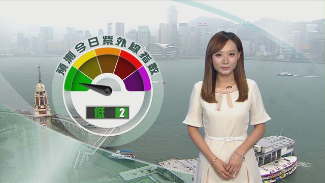 图片_b5c5406c