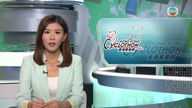 图片_9da38a35