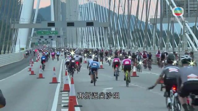 图片_7ee6b27f