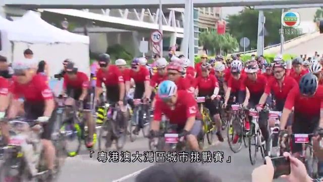 图片_9716b82e