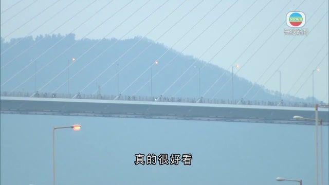 图片_83245b65