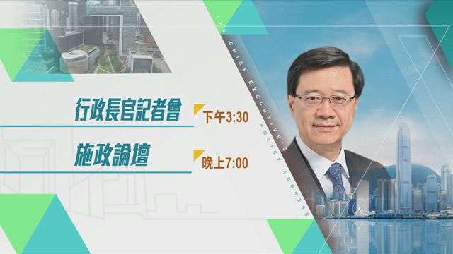 图片_7f76aef4