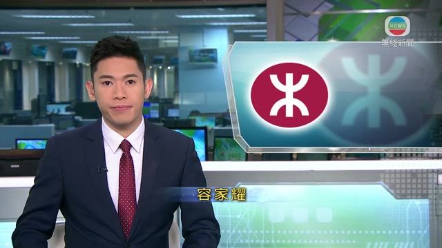 图片_9521dbd8