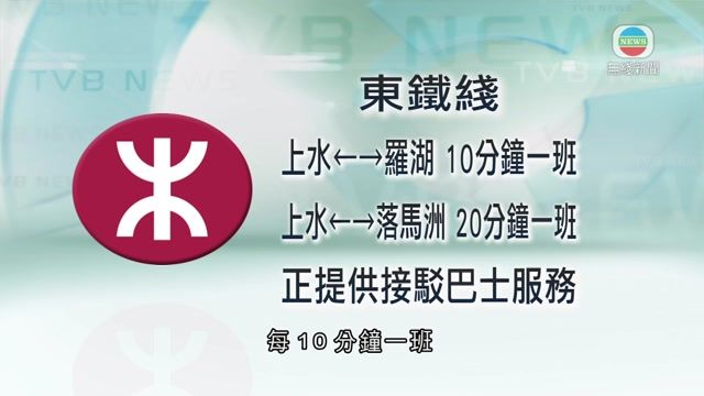 图片_aa36a4c0