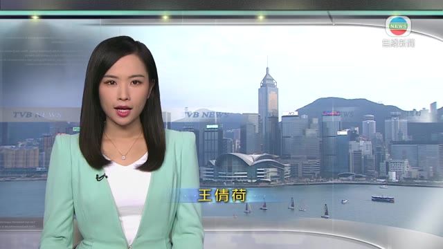 图片_3fb0c873