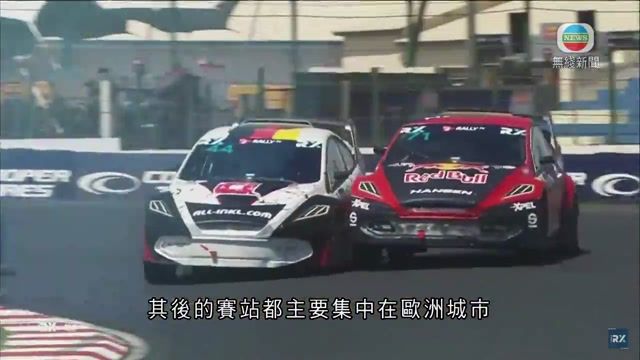 图片_68390760