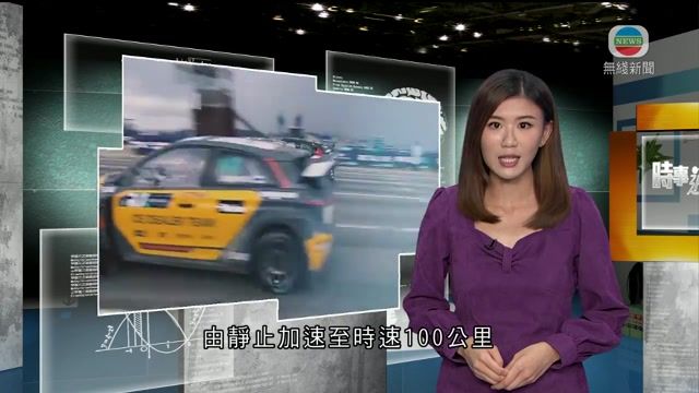 图片_4d750256