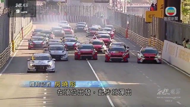 图片_1875f6ea