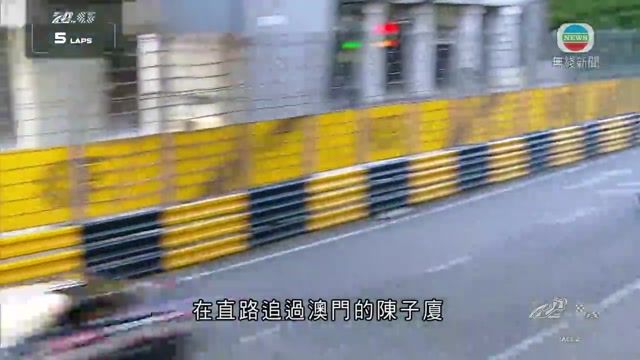 图片_06811f28