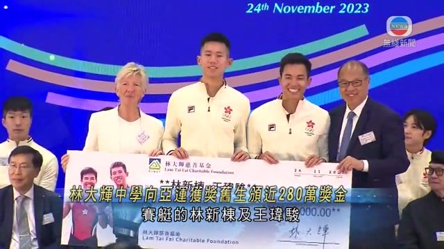 图片_f34ff215