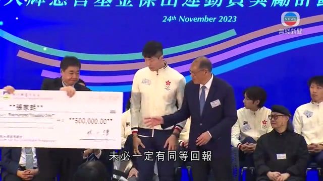 图片_758239d1