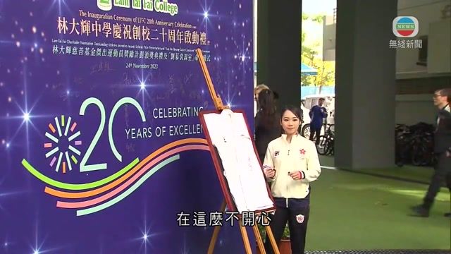图片_cec6d973