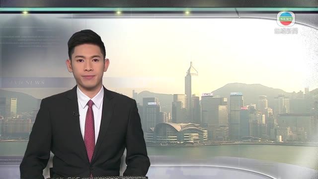 图片_1855baee