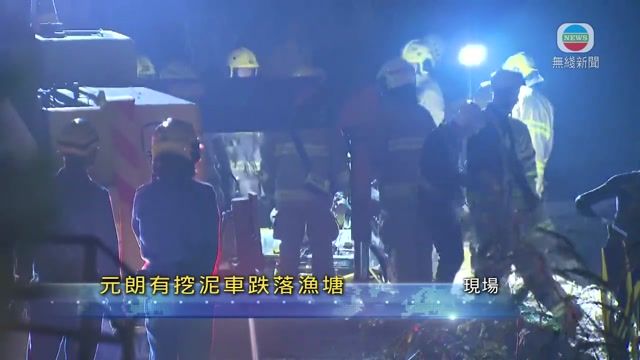 图片_4ce0f545