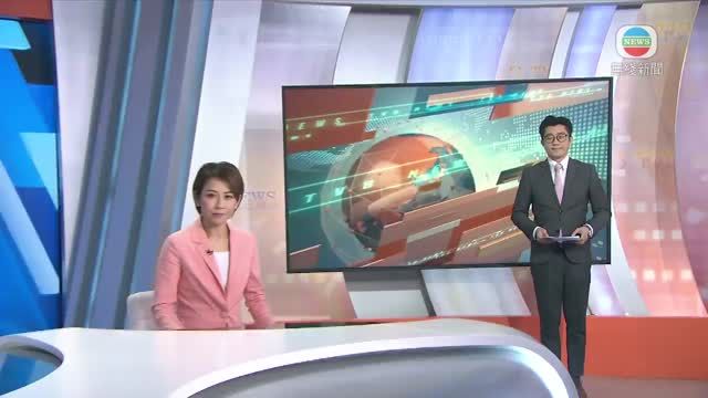 图片_91bdf8e4