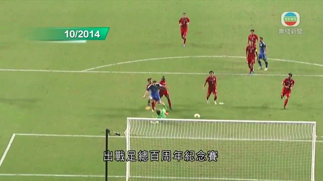 图片_964d9164
