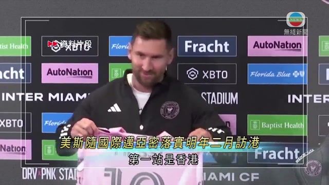 图片_421321fd