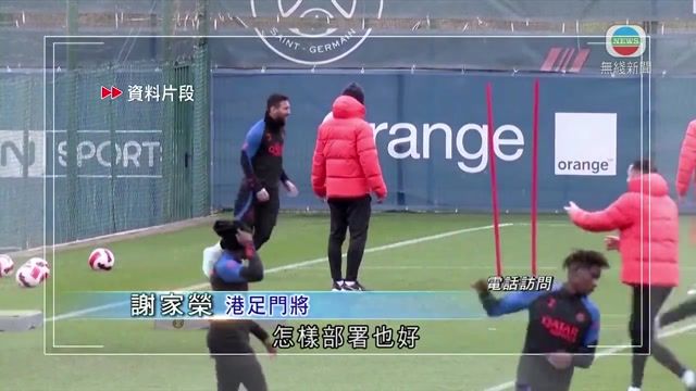 图片_facf6b51