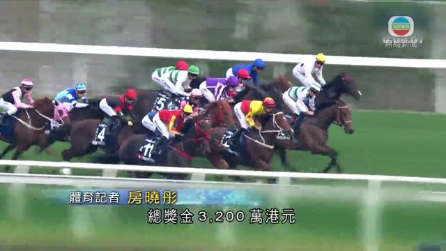 图片_c20593f9