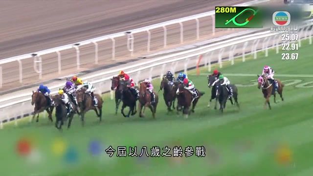 图片_196ba398