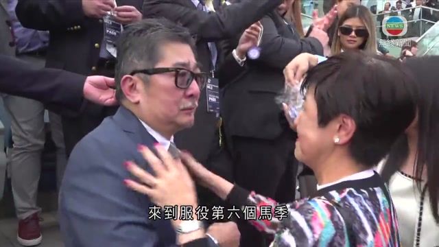 图片_37463647