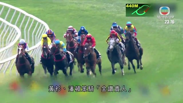 图片_494efc1d
