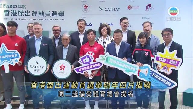 图片_1f815c8e