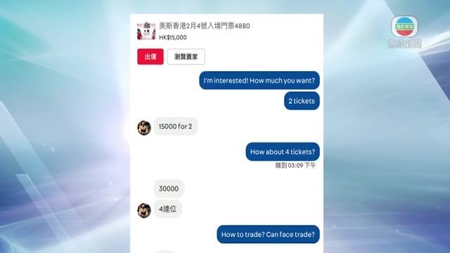 图片_9d6057b9