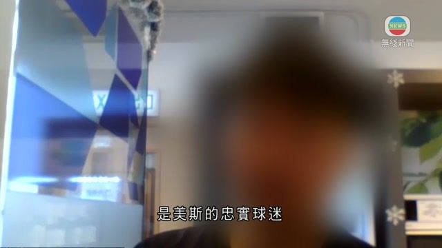 图片_967da145