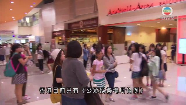 图片_23d37de3