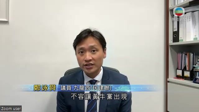 图片_aa0528d9