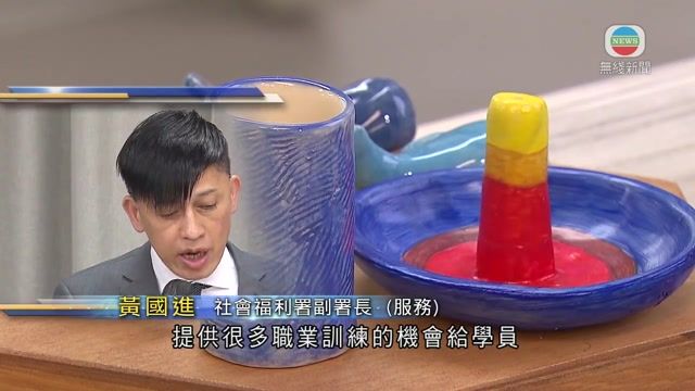 图片_213dd611