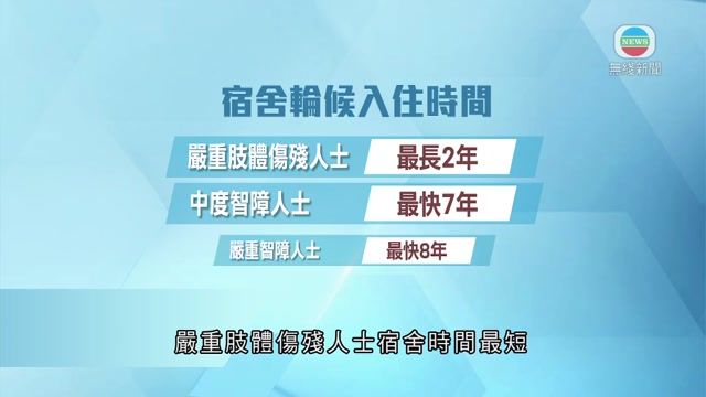 图片_0378e434