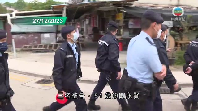 图片_3cdd3831