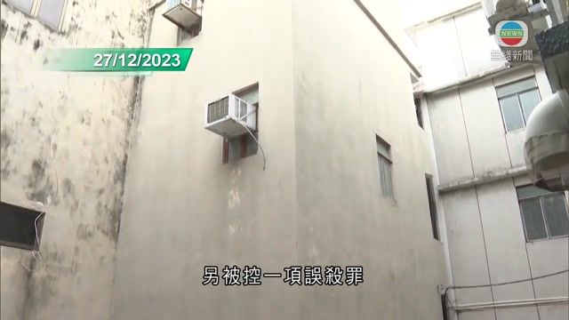 图片_8c81b360