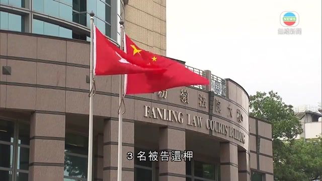 图片_18ee6710