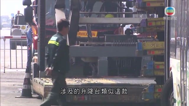 图片_9e4427c7
