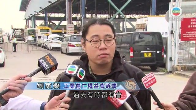 图片_8ba8dc15