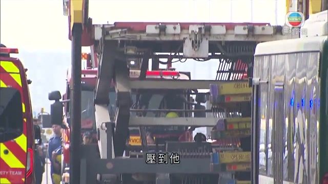 图片_d8e01ed3