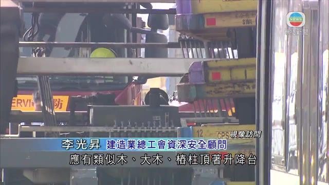 图片_f2439def