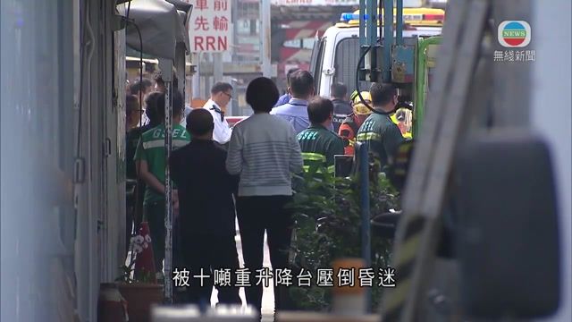 图片_e4c9a057