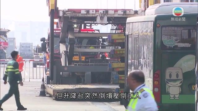 图片_afafc8d9