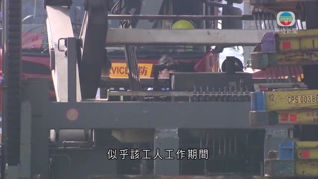 图片_d9b84e2b