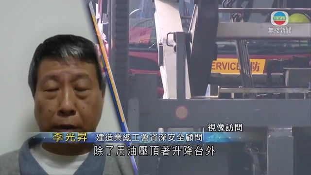 图片_3d4d677c