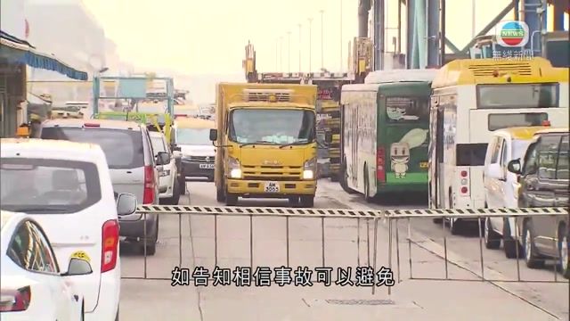图片_009a1e7f