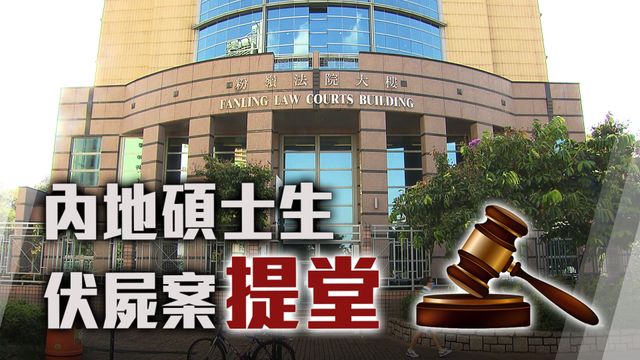 图片_d7d3eade