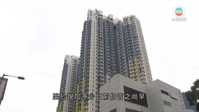 图片_79d84bec