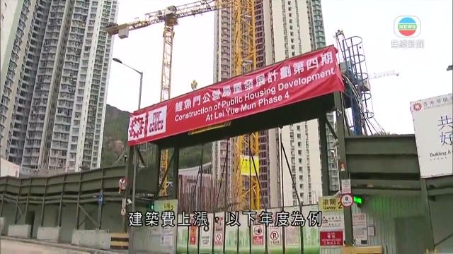 图片_f4812cff