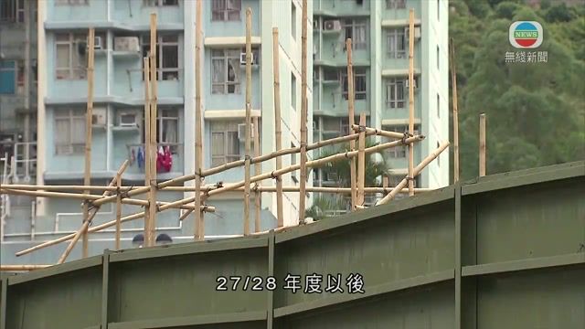 图片_ce0d9a33
